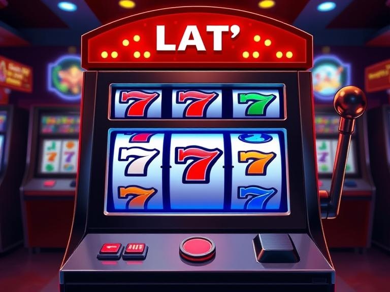 p9 bet