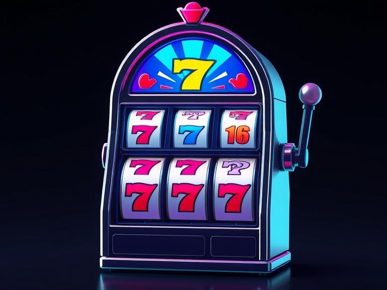 p9 bet