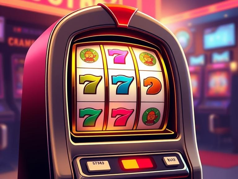 p9 bet