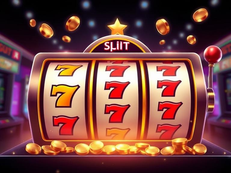 p9 bet