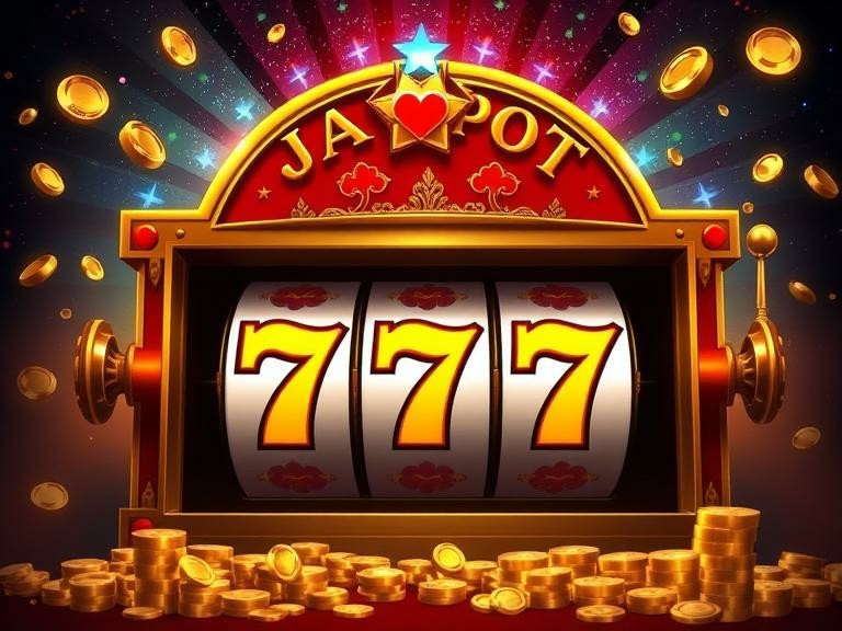 p9 bet
