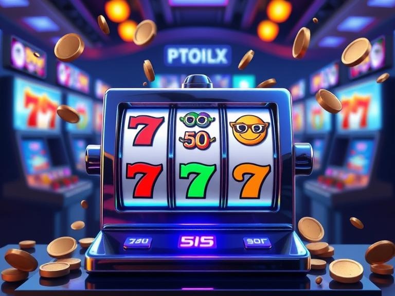 p9 bet