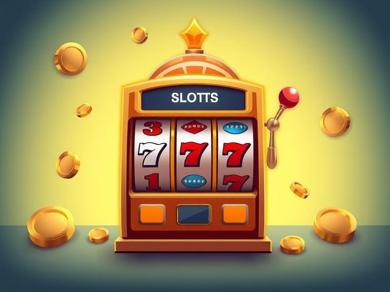 p9 bet