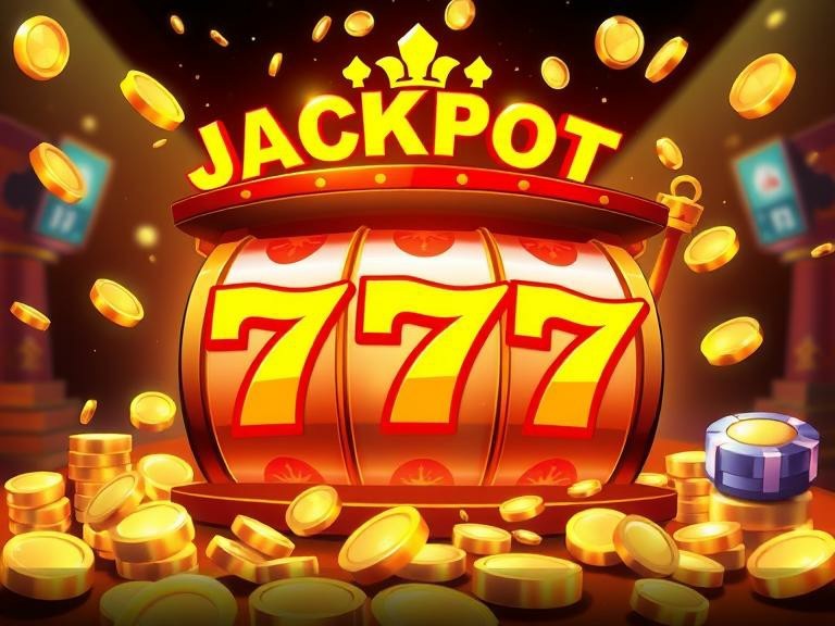p9 bet