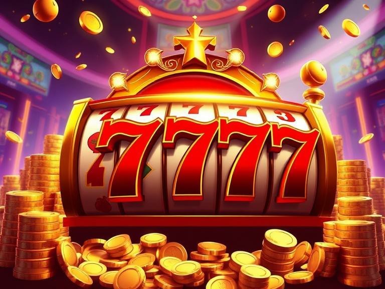 p9 bet