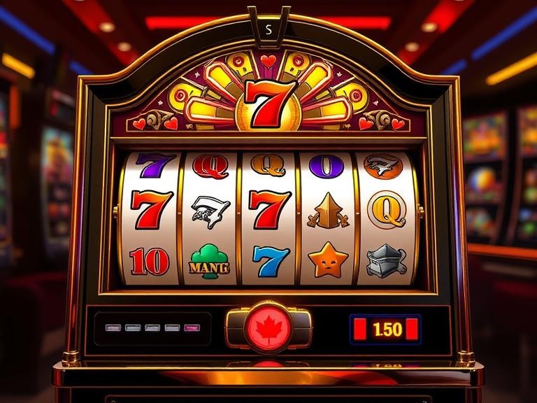 p9 bet