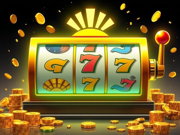 p9 bet