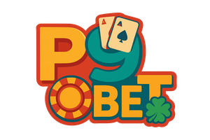 P9 Bet